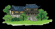 South Korea GIF by vank