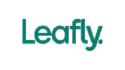 Weed Cannabis Sticker by Leafly