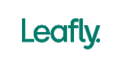 Weed Cannabis Sticker by Leafly