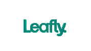 Weed Cannabis Sticker by Leafly