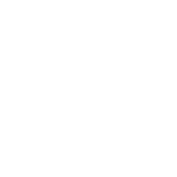 Arrow Point Sticker by Leafly