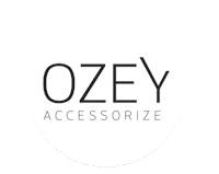 Sticker by Ozey Accessorize