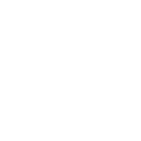 Mothers Day Mother Sticker by sephoraturkiye