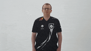 Racing Thinking GIF by G2 Esports