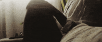 Puerto Rico Cooking GIF by Nohemy
