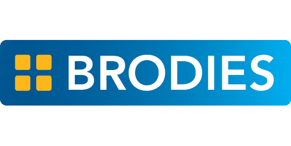 Brodies Sticker by GreggsOfficial