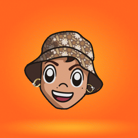 Fun Illustration GIF by KAMM