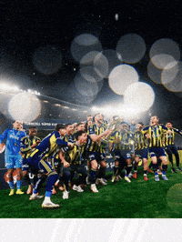 Sampiyon GIF by Socinflu