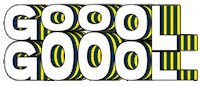 Fenerbahce GIF by Mohikan Ol