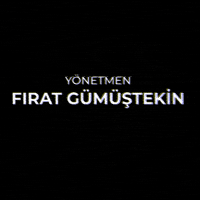 Director Of Photography Filmmaker GIF by Fırat Gümüştekin