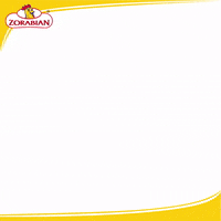 Women Empowerment GIF by Zorabian Foods