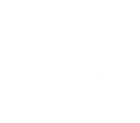 Text Calligraphy Sticker