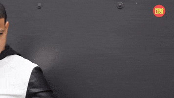 Hello Heart Of A Melon