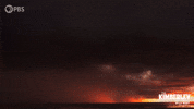 Australia GIF by PBS