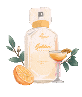 Flowers Story Sticker by OhDearPH