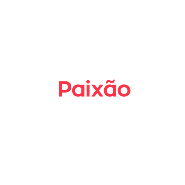 marketing agencia Sticker
