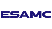 Faculdade Sticker by ESAMC