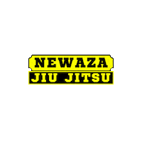 Bjj Jiu Jitsu Sticker by Rogerio