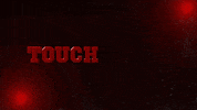 orangelutheranhs  GIF