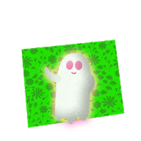 Easter Spirit Sticker by DT IT Solutions Slovakia