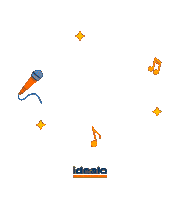 Operacion Triunfo Sticker by idealo_es