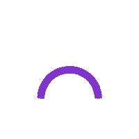 MYVAAY love rainbow gay pride Sticker