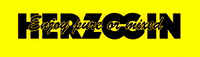 Herzo_Gin gin gintonic herzogin herzogenaruach GIF