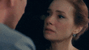 Nowtv GIF by Ay Yapım