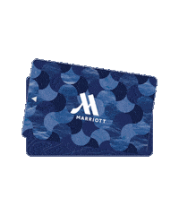 Beach Hotel Sticker by Bankok Marriott Marquis