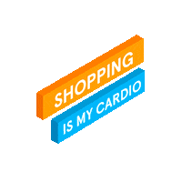 shopping sale Sticker by ZALORA