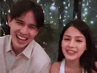 Az Smile GIF