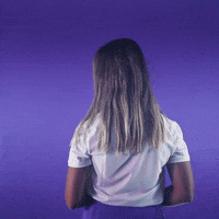 Womens Golf GIF by LSU Tigers