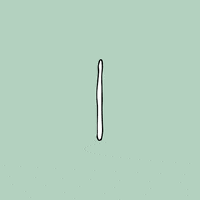 animation artists on tumblr GIF by Liaizon Wakest