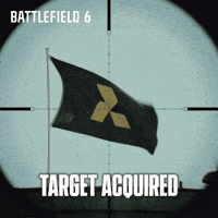 First Person Shooter Videogame GIF by Battlefield