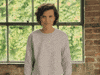 feels millie bobby brown GIF by Converse
