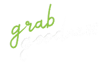 Chef Grab Sticker by ChartwellsHigherEd