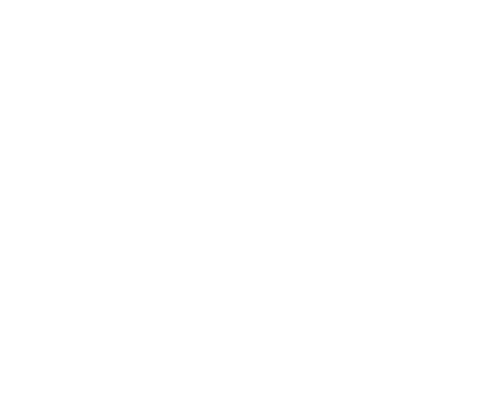 Logo Club Sticker by Complex Maastricht