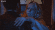 scared tv land GIF by #Impastor