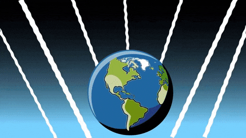 Clean Energy Geophysics GIF by EarthScope Consortium