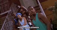 martin lawrence GIF