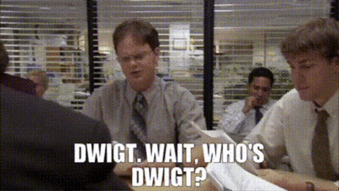 gifs_baseball giphygifmaker GIF