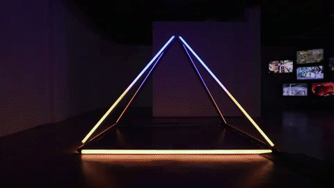 time frame GIF by Walter Wlodarczyk