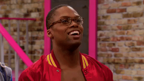 logo tv GIF by RuPaul's Drag Race
