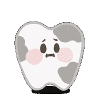 Cry 哭 Sticker by DianthusMedicalGroup