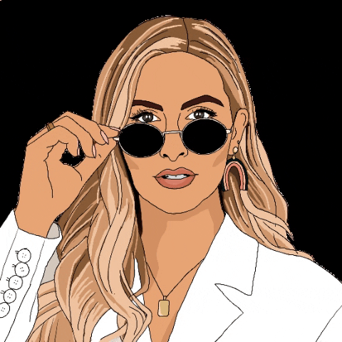 giphy
