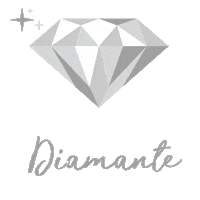 Csantos Sticker by csantosjoyeria