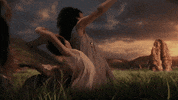 Dave Meyers GIF by P!NK