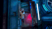 jeff bridges conan obrien GIF by Team Coco