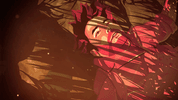 cant touch this season 2 GIF by DREAM CORP LLC