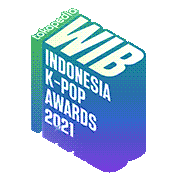 Awards Treasure Sticker by Tokopedia